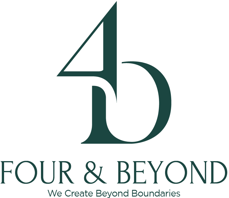 Four&Beyond