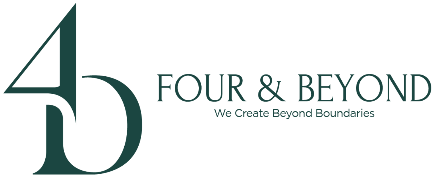 Four&Beyond